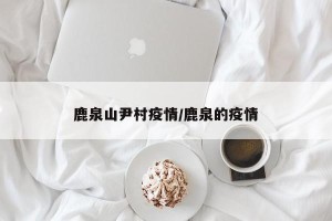 鹿泉山尹村疫情/鹿泉的疫情