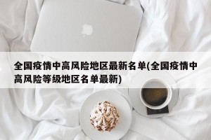 全国疫情中高风险地区最新名单(全国疫情中高风险等级地区名单最新)
