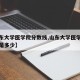 【山东大学医学院分数线,山东大学医学院分数线是多少】