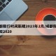 成都限行时间新规2023年2月/成都限行通知2020