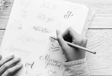 房卡必备教程“房卡代理的购买方式”详细房卡教程