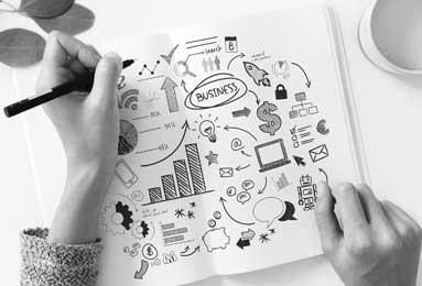 分享实测“微信群牛牛房卡怎么买”链接房卡在哪里获取 分享实测“微信群牛牛房卡怎么买”链接房卡在哪里获取