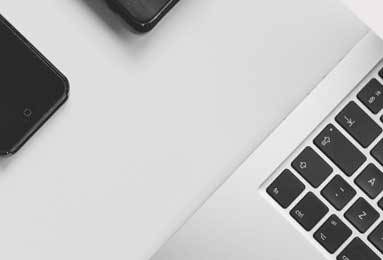 一分钟介绍使用“微信牛牛房卡”轻松获取房卡全渠道 一分钟介绍使用“微信牛牛房卡”轻松获取房卡全渠道