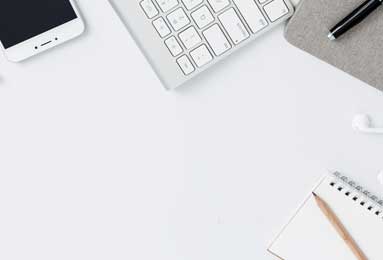 【税务学的就业前景,税务学专业就业方向_毕业后干什么】