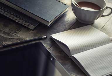 分享实测“微信链接房卡充值”详细房卡教程 分享实测“微信链接房卡充值”详细房卡教程