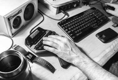 【电科大重点学科,电子科技大学的国家重点学科】