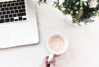 【河北新增66例本土无症状,河北新增确诊40例 无症状26例】