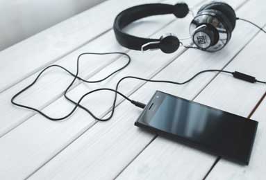 一分钟实测分享“微信好友炸 金花房间链接怎么弄”房卡详细充值 一分钟实测分享“微信好友炸 金花房间链接怎么弄”房卡详细充值